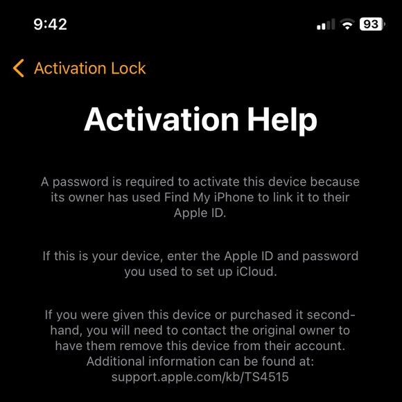 Rifle Paper Co 5S Cell Phone Case - Picture 4 of 5